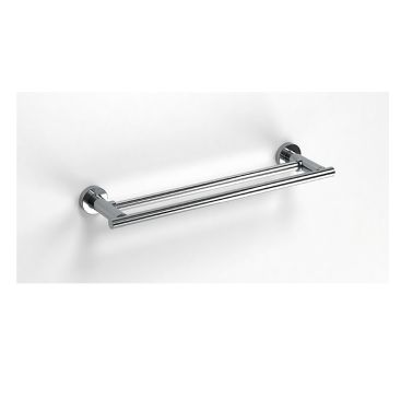 Держатель для полотенец Tecnoproject 159581