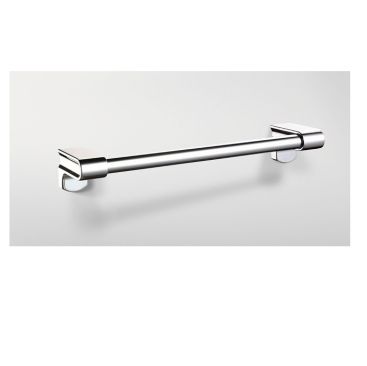 Держатель для полотенец S1 SUIT 121762