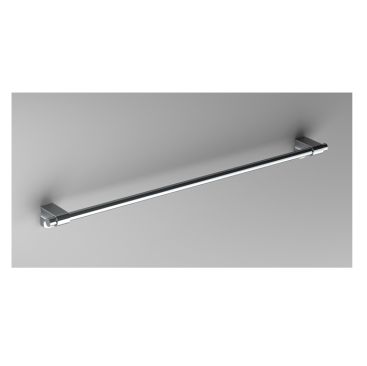 Держатель для полотенец S1 SUIT 161478