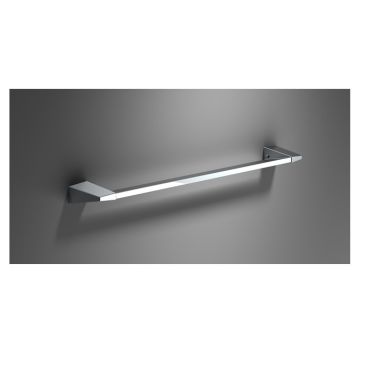 Держатель для полотенец S2 156108