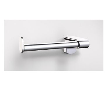 Держатель для туалетной бумаги S1 128211