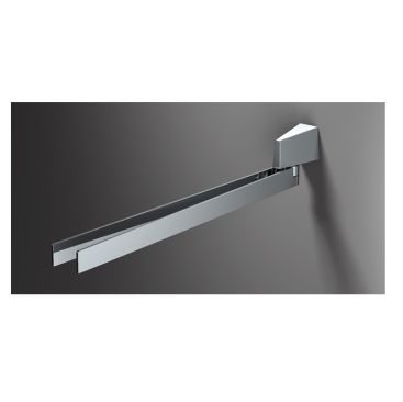 Держатель для полотенец S2 156146