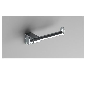 Держатель для туалетной бумаги S1 SUIT 161492