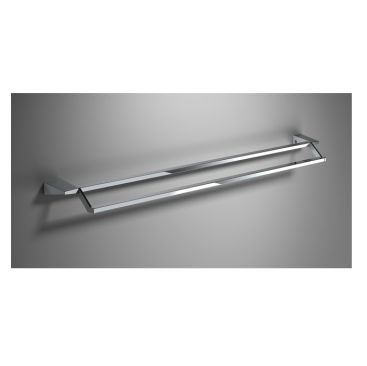 Держатель для полотенец S2 160785