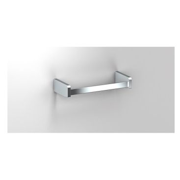 Держатель для полотенец S3 124633