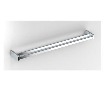 Держатель для полотенец S3 159611