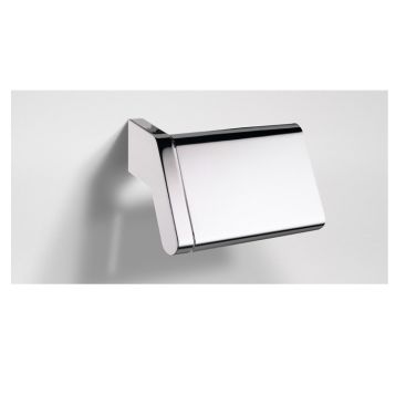 Держатель для туалетной бумаги S3 124718