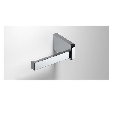 Держатель для туалетной бумаги S3 124770