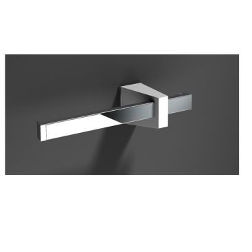 Держатель для полотенец S4 156306