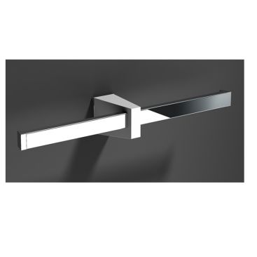 Держатель для полотенец S4 156313