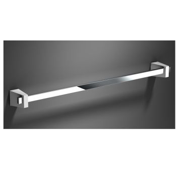 Держатель для полотенец S4 156334