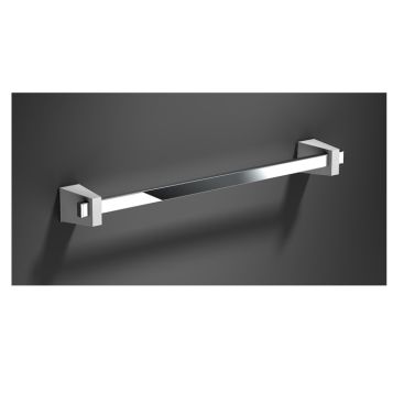 Держатель для полотенец S4 156337