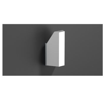 Держатель для полотенец S4 156351