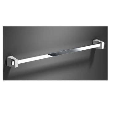 Держатель для полотенец S4 159055