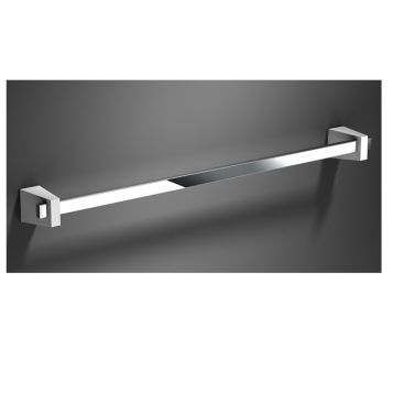 Держатель для полотенец S4 159062