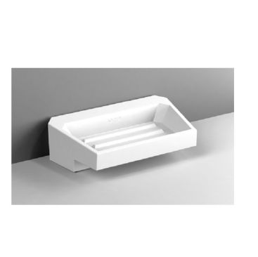 Настольная мыльница S4 156290