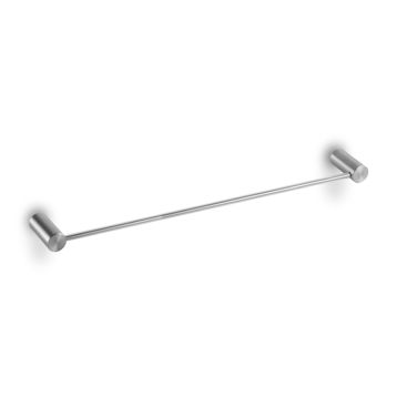 Держатель для полотенец PUR 507S длиной 600 мм