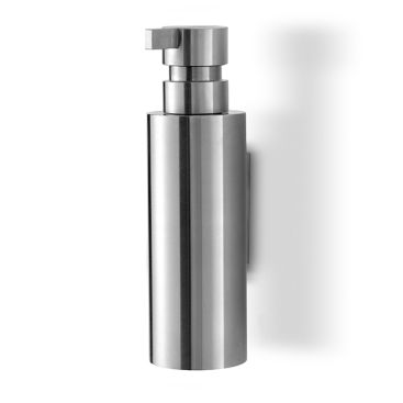 Дозатор мыла настенный INS 530S