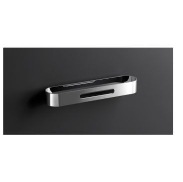 Держатель для полотенец S5 152995 ширина 302 мм