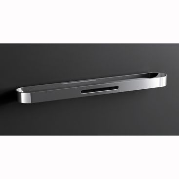 Держатель для полотенец S5 171866 610 мм