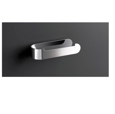 Держатель для туалетной бумаги S5 153022