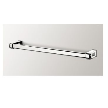 Держатель для полотенец Nakar 118830