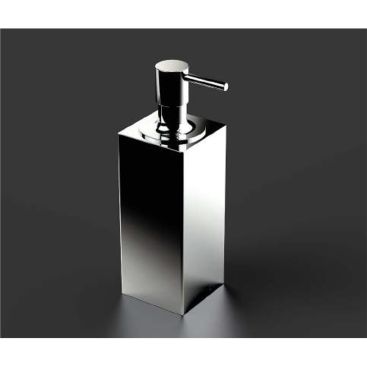 Дозатор для мыла S5 176526