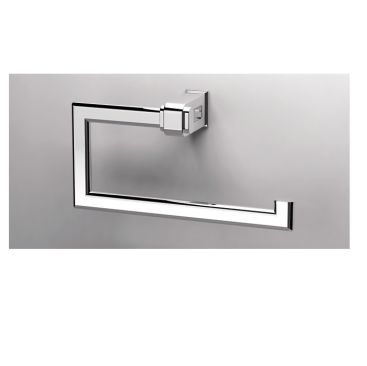 Держатель для туалетной бумаги Nakar 119011