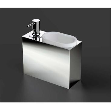 Контейнер для мыла S5 176564