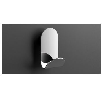 Крючок для полотенец S5 153015