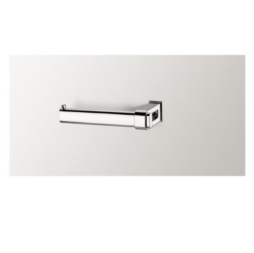 Держатель для туалетной бумаги Nakar 119165