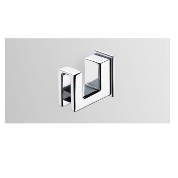 Крючок для полотенец Nakar 118984