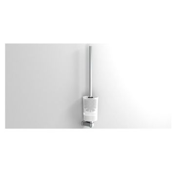 Настенный ершик для унитаза Nakar 119226