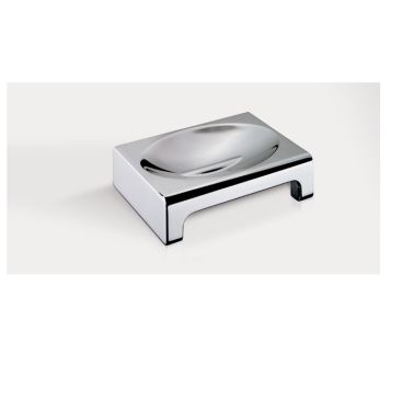 Настольная мыльница Nakar 123919