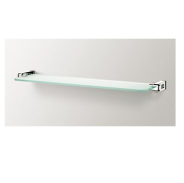 Полка для ванной комнаты Nakar 118922