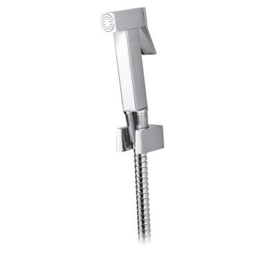 Бидетка Miro Europe SOLR8