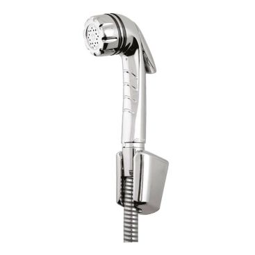 Бидетка Miro Europe SOW15