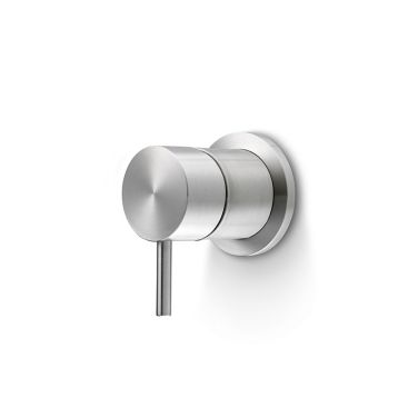 Смеситель термостат One 110S настенный