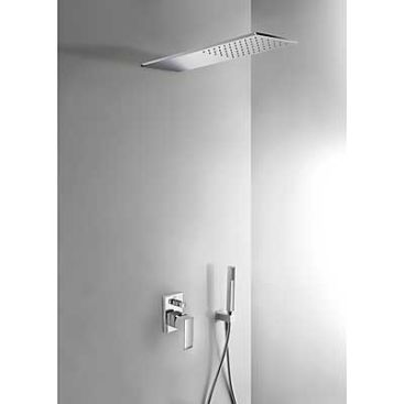 Душевая система Cuadro 00618003