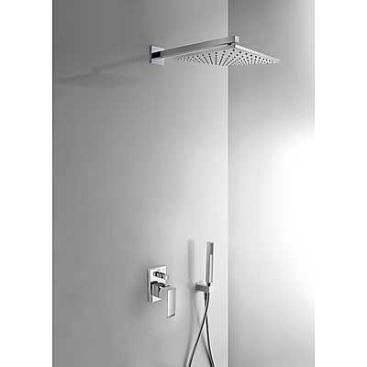 Душевая система Cuadro 106980