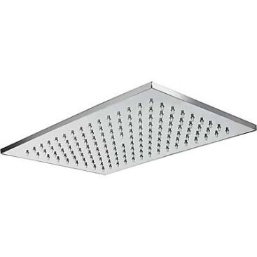 Душевая лейка Docce 29963202