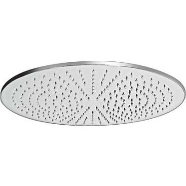 Душевая лейка Docce 29963204