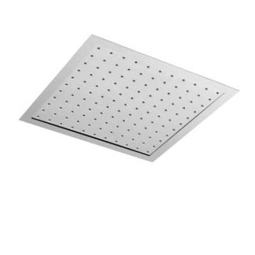 Душевая лейка Docce 134714