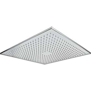 Душевая лейка Docce 29963205