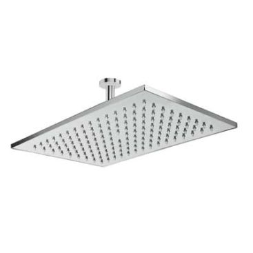 Душевая лейка Docce 29943202