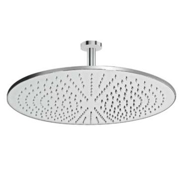 Душевая лейка Docce 29943204