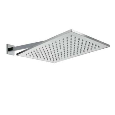 Душевая лейка Docce 29953202