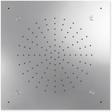 Душевая лейка Docce 29995401