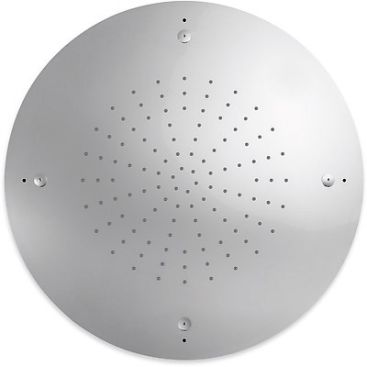 Душевая лейка Docce 29995601