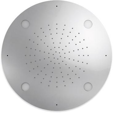 Душевая лейка Docce 29995701